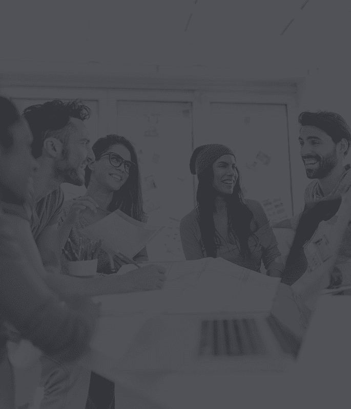 NGUYỄN CHÁNH TÍN